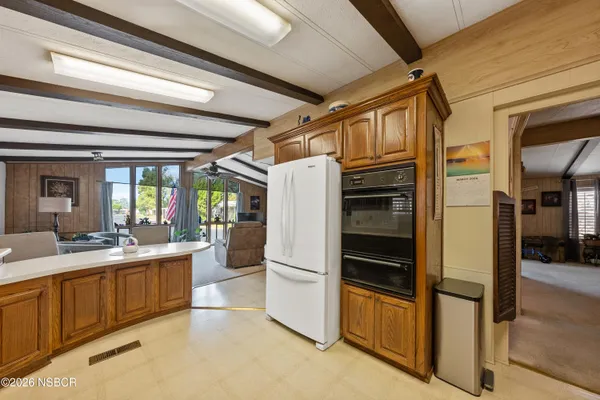 $215,900 | 519 West Taylor Street, Unit 267, Santa Maria, CA 93458