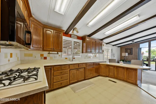 $215,900 | 519 West Taylor Street, Unit 267, Santa Maria, CA 93458