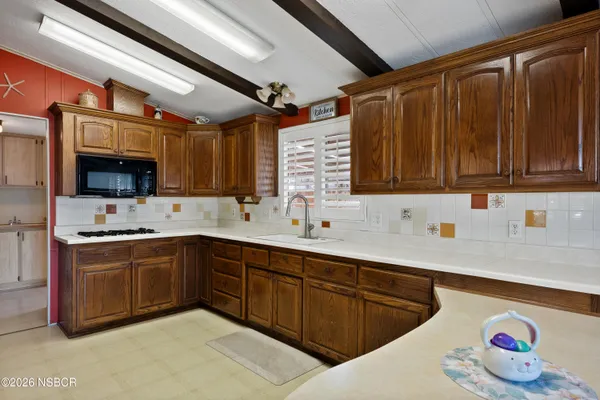 $215,900 | 519 West Taylor Street, Unit 267, Santa Maria, CA 93458