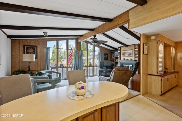 $215,900 | 519 West Taylor Street, Unit 267, Santa Maria, CA 93458