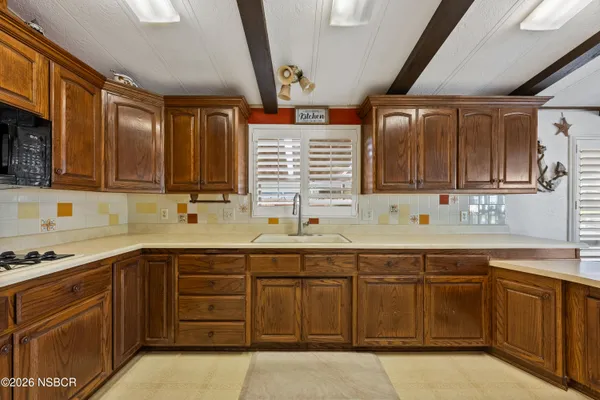 $215,900 | 519 West Taylor Street, Unit 267, Santa Maria, CA 93458