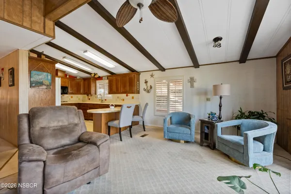$215,900 | 519 West Taylor Street, Unit 267, Santa Maria, CA 93458