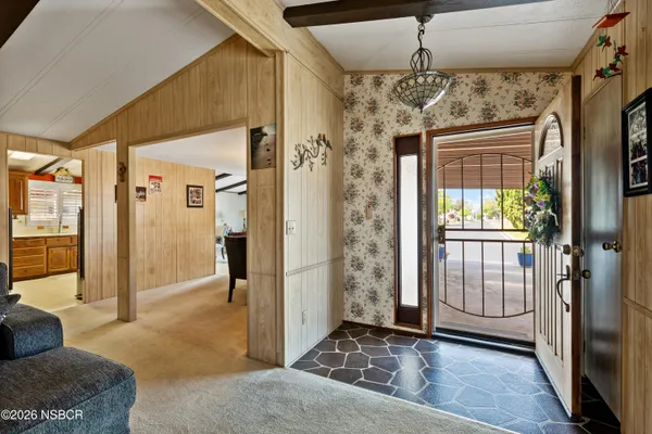 $215,900 | 519 West Taylor Street, Unit 267, Santa Maria, CA 93458