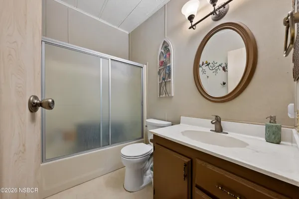 $215,900 | 519 West Taylor Street, Unit 267, Santa Maria, CA 93458