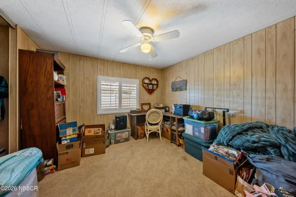 $215,900 | 519 West Taylor Street, Unit 267, Santa Maria, CA 93458