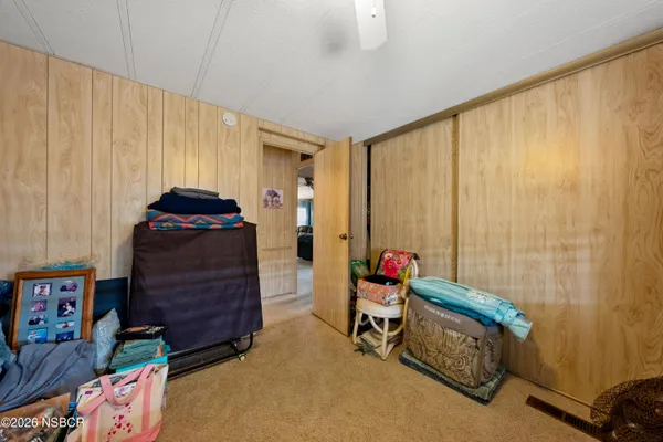 $215,900 | 519 West Taylor Street, Unit 267, Santa Maria, CA 93458