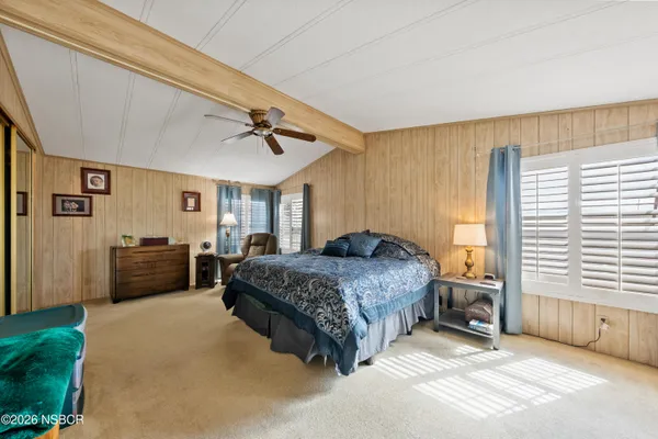 $215,900 | 519 West Taylor Street, Unit 267, Santa Maria, CA 93458