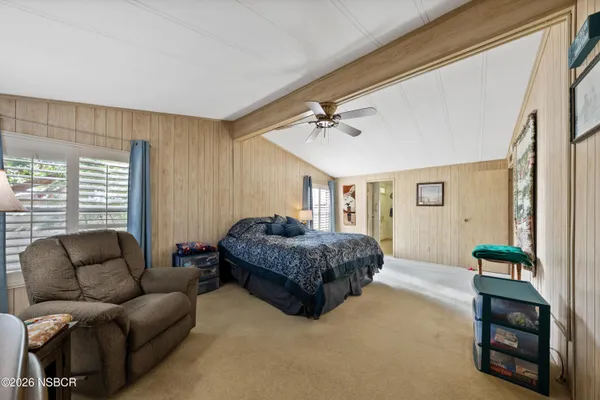 $215,900 | 519 West Taylor Street, Unit 267, Santa Maria, CA 93458