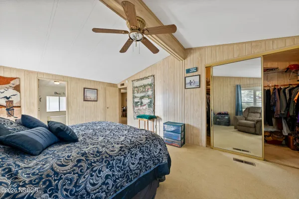 $215,900 | 519 West Taylor Street, Unit 267, Santa Maria, CA 93458