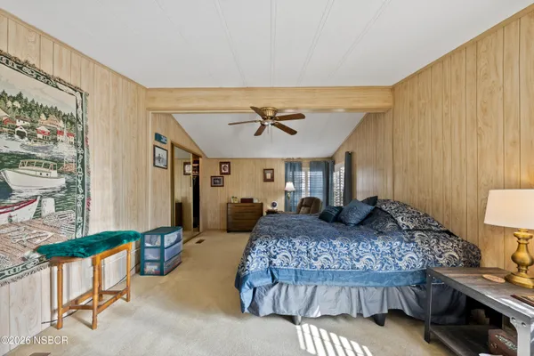 $215,900 | 519 West Taylor Street, Unit 267, Santa Maria, CA 93458