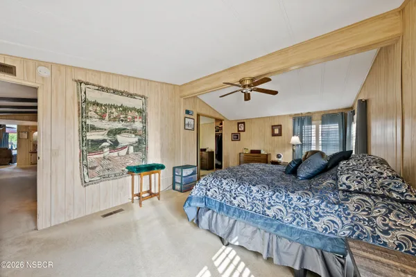 $215,900 | 519 West Taylor Street, Unit 267, Santa Maria, CA 93458