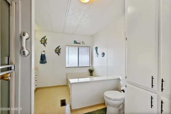 $215,900 | 519 West Taylor Street, Unit 267, Santa Maria, CA 93458