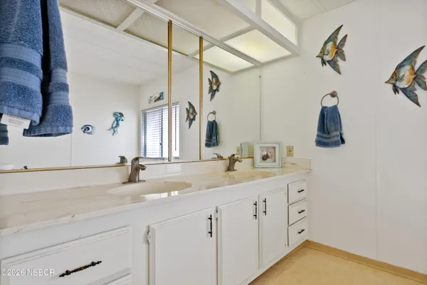$215,900 | 519 West Taylor Street, Unit 267, Santa Maria, CA 93458