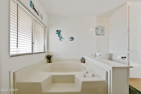 $215,900 | 519 West Taylor Street, Unit 267, Santa Maria, CA 93458