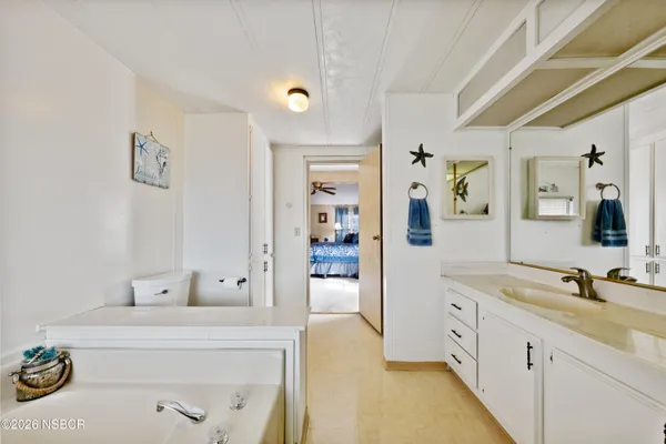 $215,900 | 519 West Taylor Street, Unit 267, Santa Maria, CA 93458