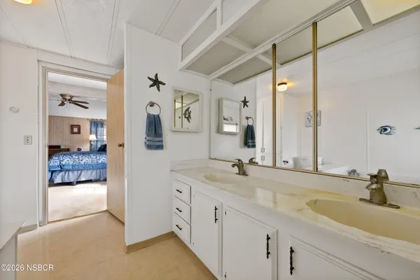 $215,900 | 519 West Taylor Street, Unit 267, Santa Maria, CA 93458