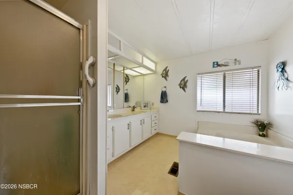 $215,900 | 519 West Taylor Street, Unit 267, Santa Maria, CA 93458