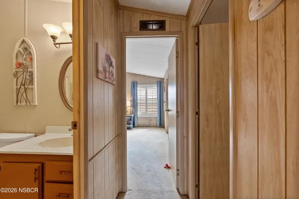 $215,900 | 519 West Taylor Street, Unit 267, Santa Maria, CA 93458