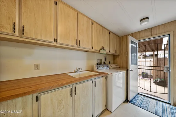 $215,900 | 519 West Taylor Street, Unit 267, Santa Maria, CA 93458