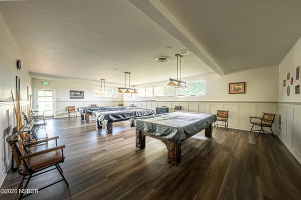 $215,900 | 519 West Taylor Street, Unit 267, Santa Maria, CA 93458