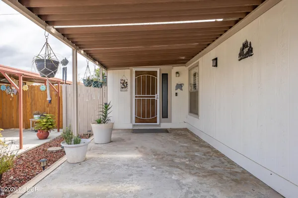$215,900 | 519 West Taylor Street, Unit 267, Santa Maria, CA 93458