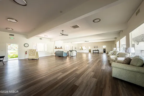 $215,900 | 519 West Taylor Street, Unit 267, Santa Maria, CA 93458