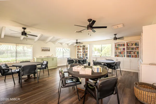 $215,900 | 519 West Taylor Street, Unit 267, Santa Maria, CA 93458