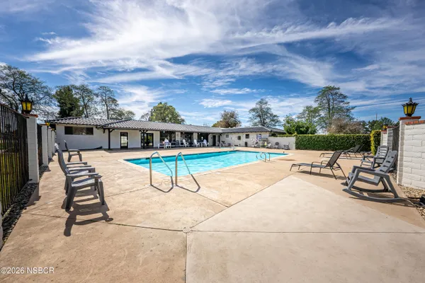 $215,900 | 519 West Taylor Street, Unit 267, Santa Maria, CA 93458