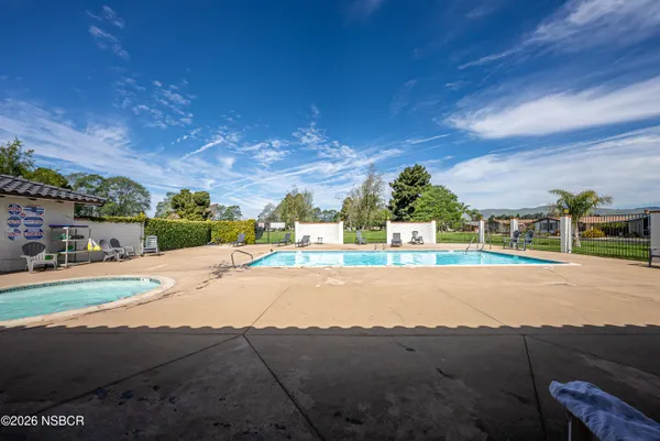 $215,900 | 519 West Taylor Street, Unit 267, Santa Maria, CA 93458