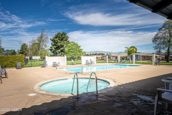 $215,900 | 519 West Taylor Street, Unit 267, Santa Maria, CA 93458