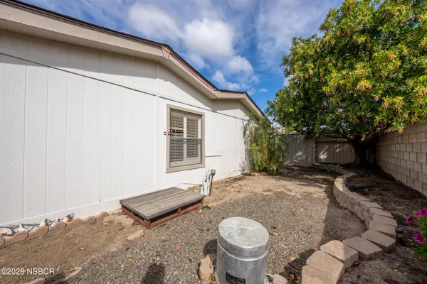 $215,900 | 519 West Taylor Street, Unit 267, Santa Maria, CA 93458