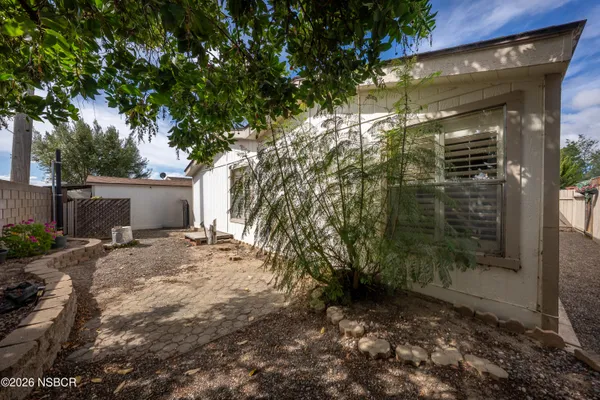 $215,900 | 519 West Taylor Street, Unit 267, Santa Maria, CA 93458