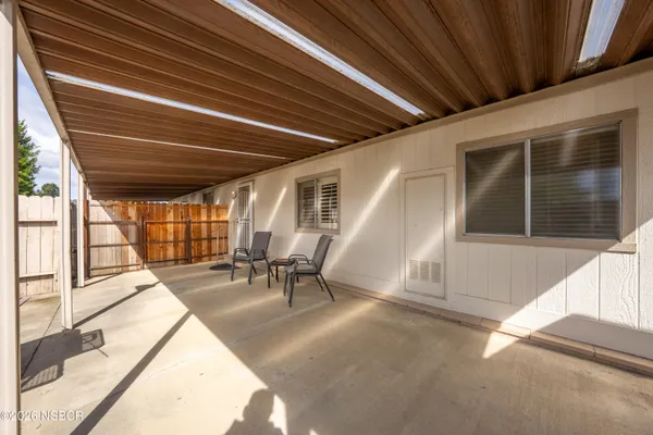 $215,900 | 519 West Taylor Street, Unit 267, Santa Maria, CA 93458