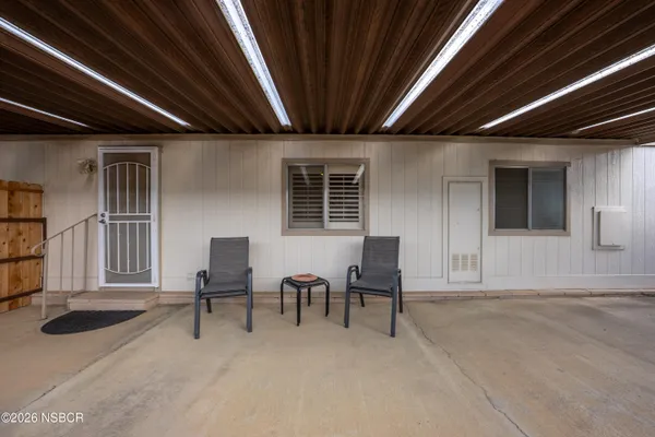 $215,900 | 519 West Taylor Street, Unit 267, Santa Maria, CA 93458