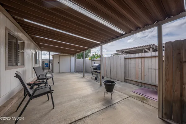 $215,900 | 519 West Taylor Street, Unit 267, Santa Maria, CA 93458