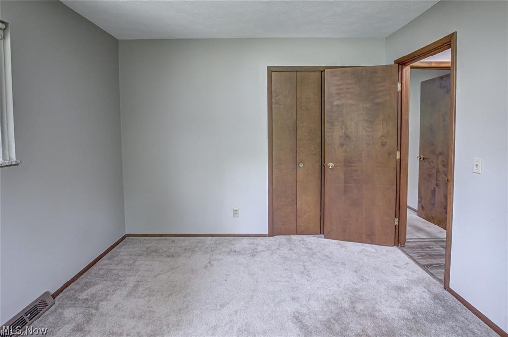 21002 Lunn Road Strongsville, OH 44149 - Photo 16 of 31