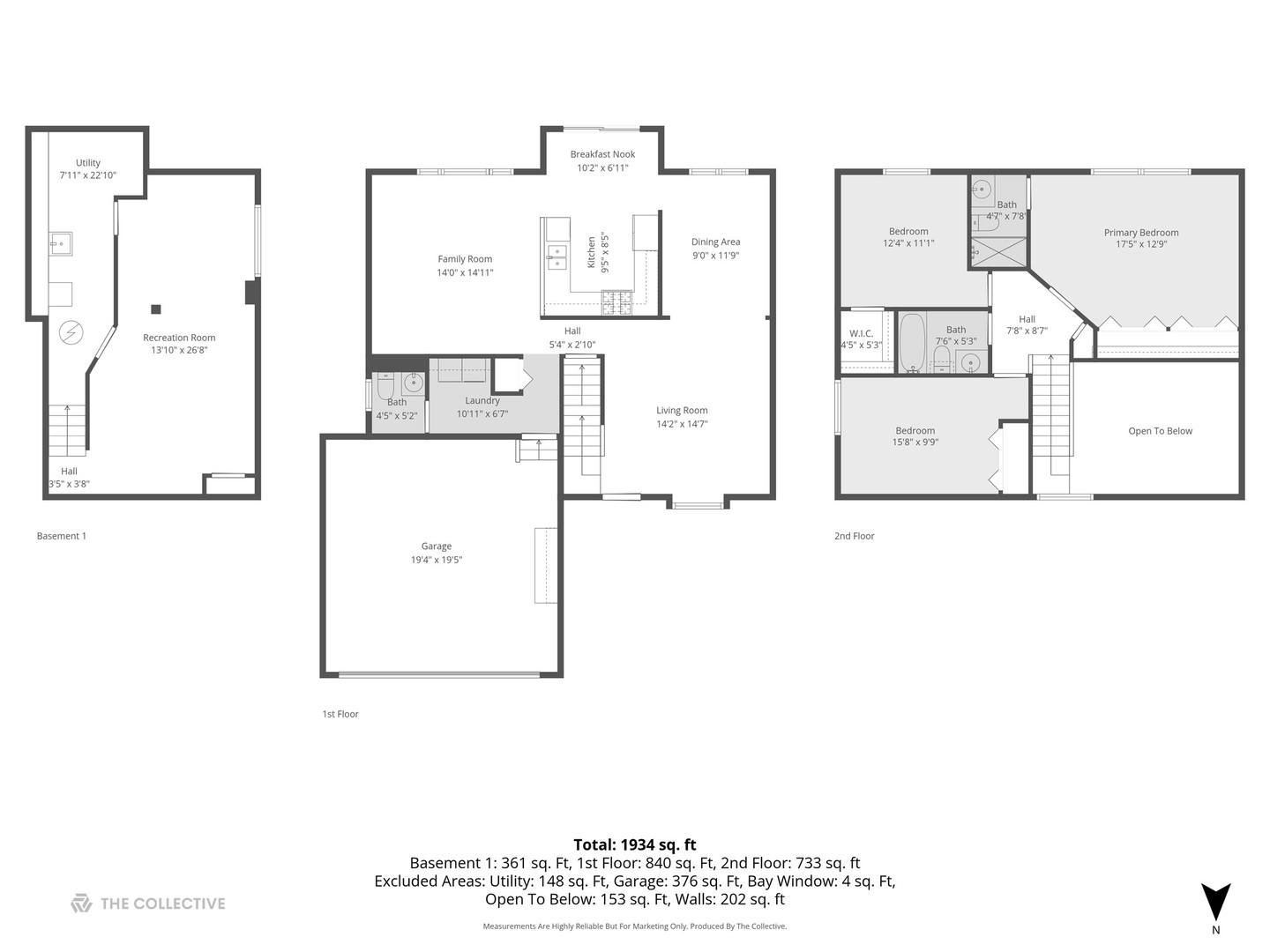 1157 Sawmill Lane Algonquin, IL 60102 - Photo 22 of 22
