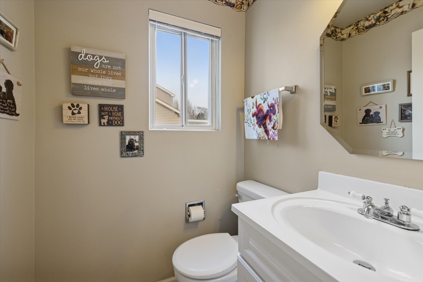 1157 Sawmill Lane Algonquin, IL 60102 - Photo 9 of 22