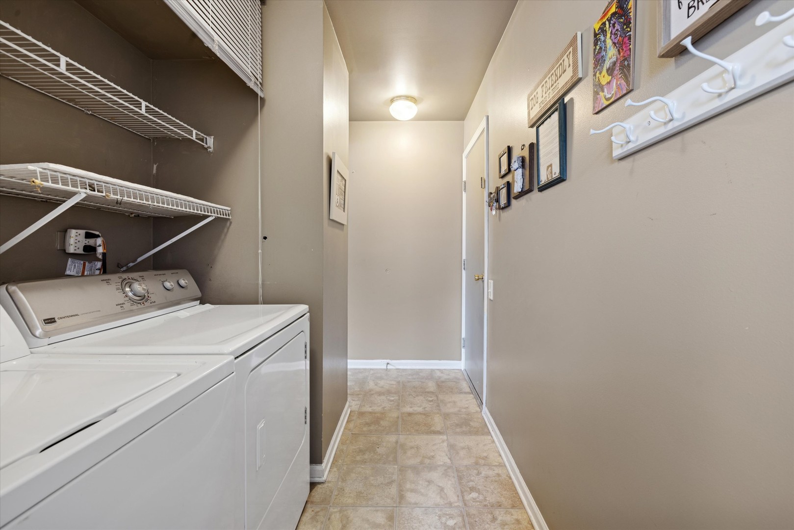 1157 Sawmill Lane Algonquin, IL 60102 - Photo 10 of 22