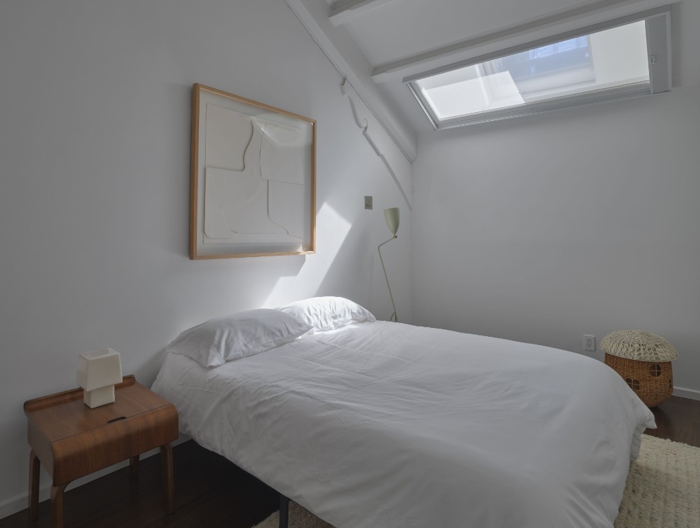 99 Clinton Street, Unit 10 Brooklyn, NY 11201 - Photo 10 of 15 Photo 10