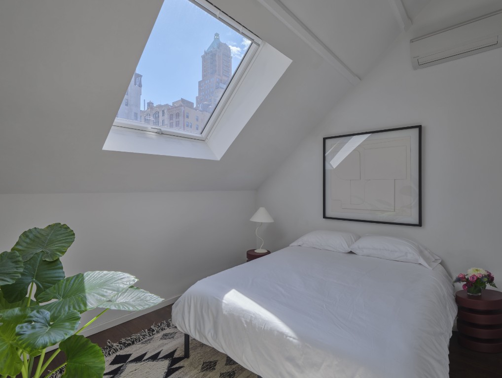 99 Clinton Street, Unit 10 Brooklyn, NY 11201 - Photo 11 of 15 Photo 11
