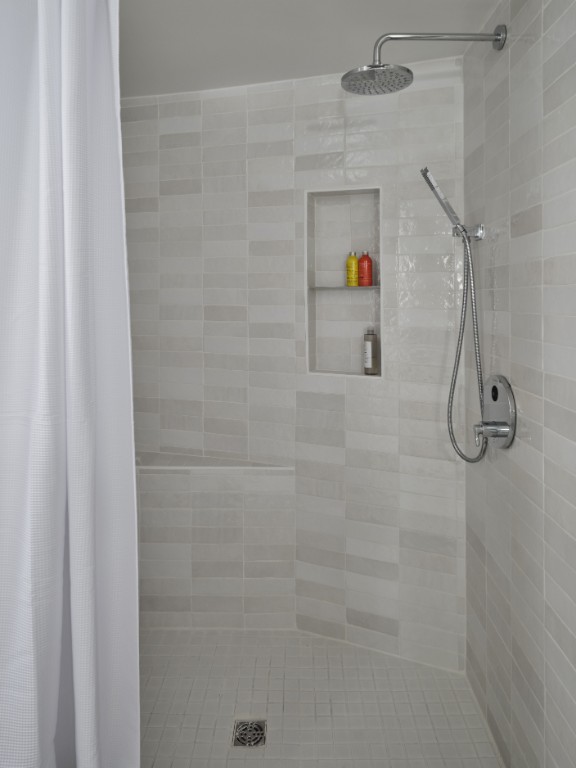 99 Clinton Street, Unit 10 Brooklyn, NY 11201 - Photo 12 of 15 Photo 12