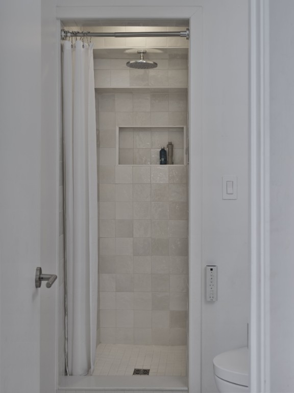 99 Clinton Street, Unit 10 Brooklyn, NY 11201 - Photo 13 of 15 Photo 13