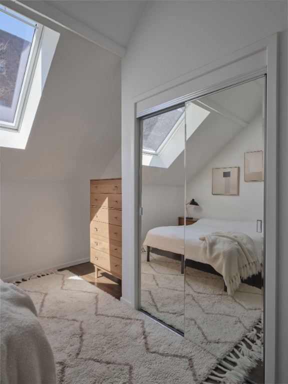 99 Clinton Street, Unit 10 Brooklyn, NY 11201 - Photo 8 of 15 Photo 8
