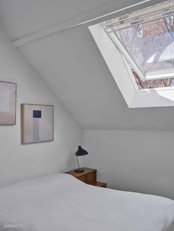 99 Clinton Street, Unit 10 Brooklyn, NY 11201 - Photo 9 of 15 Photo 9
