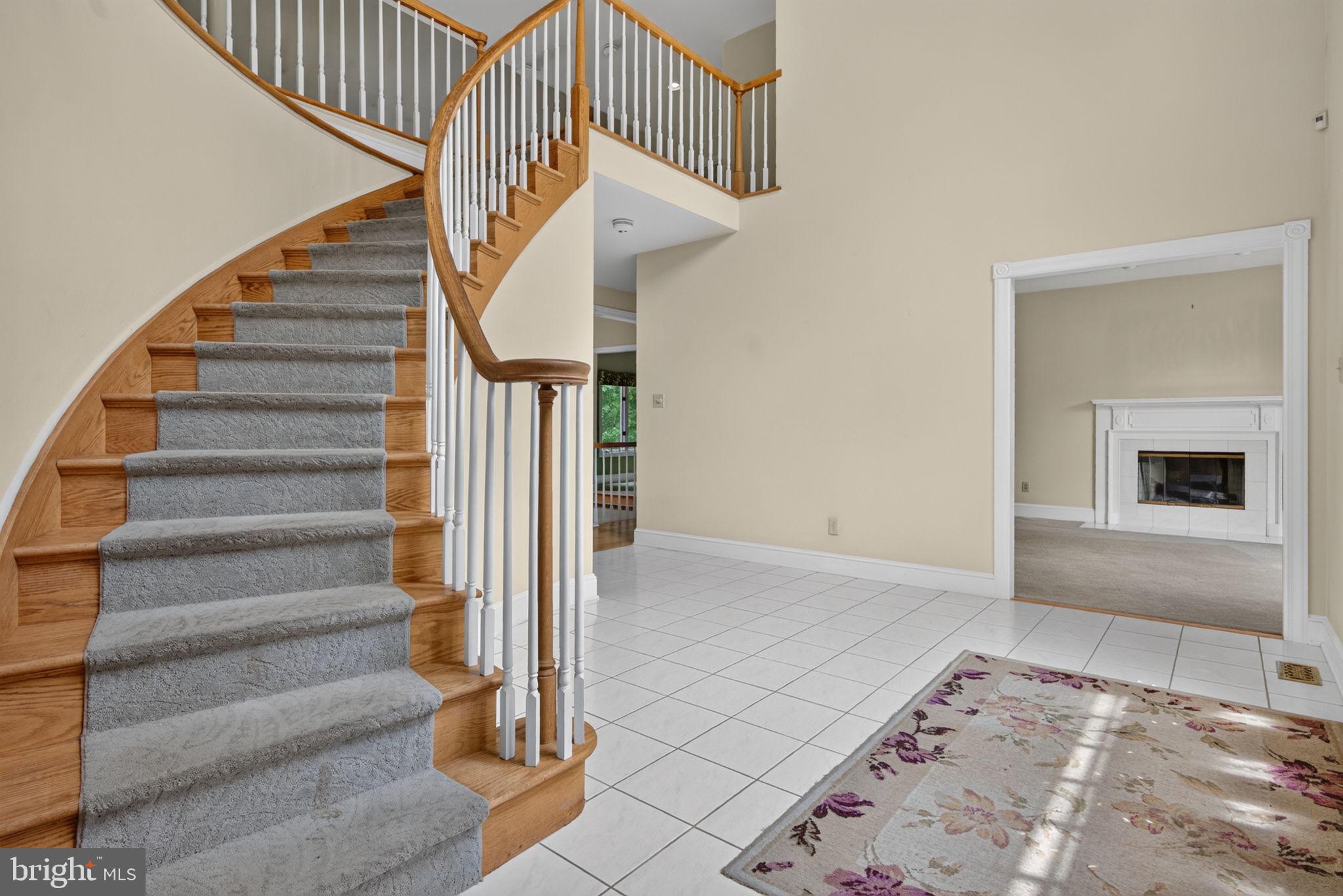 206 Braddock Mill Road Marlton, NJ 08053 - Photo 5 of 74