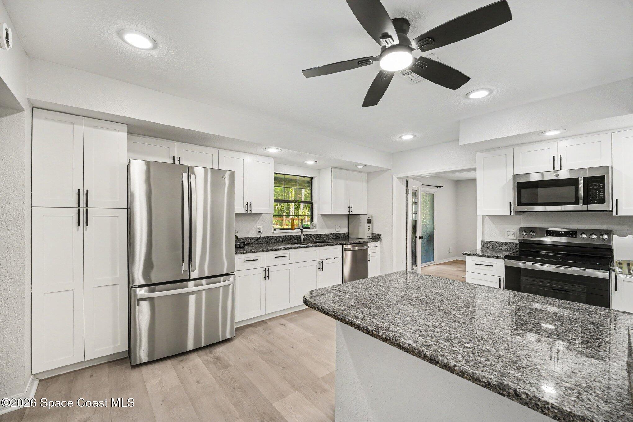 455 East Crisafulli Road Merritt Island, FL 32953 - Photo 5 of 35 010_file_6853