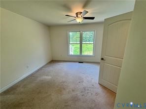 5541 Mary Ball Road Lancaster, VA 22503 - Photo 23 of 50