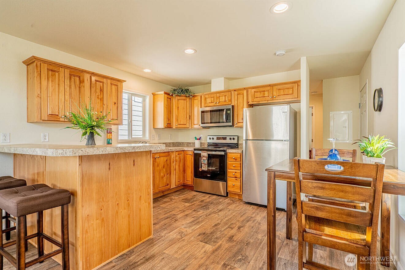 0 Atterberry Road, Unit 14441A Sequim, WA 98382 - Photo 6 of 19 Gallery Image 6
