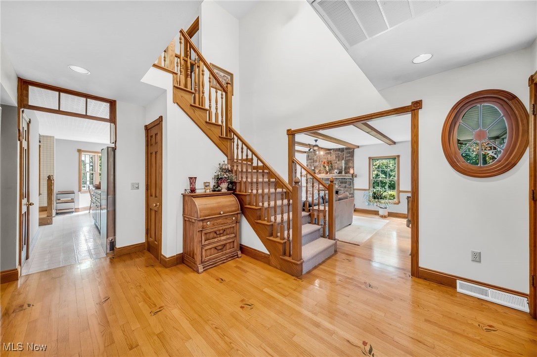 20303 Mosher Road Wellington, OH 44090 - Photo 6 of 43 Gallery Image 6